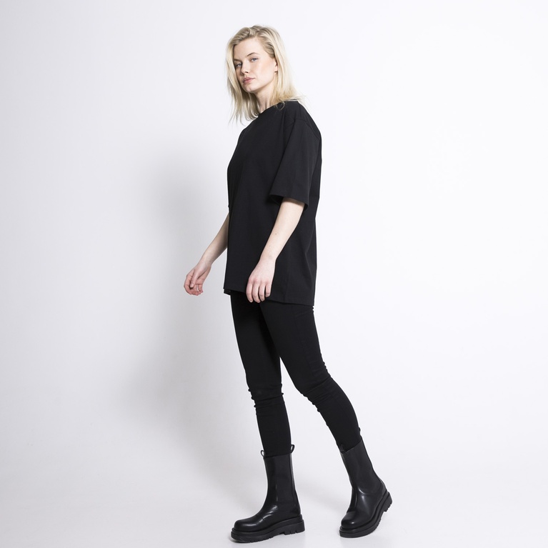 Heavy T-shirt "Linn"
